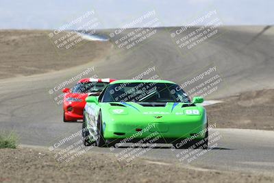 media/Sep-13-2025-Speed Ventures (Sat) [[d6c7200295]]/Black/Session 2 (Phil Hill)/